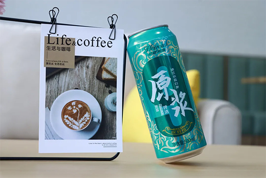 ӢơƕN(xio)l(shu)ǰé