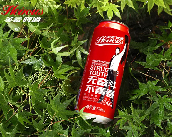 ӢơƕN(xio)Σl(shu)ǰé