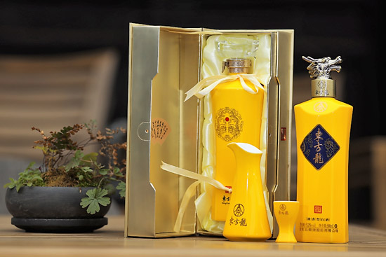 I(y) | }Wrⴼx