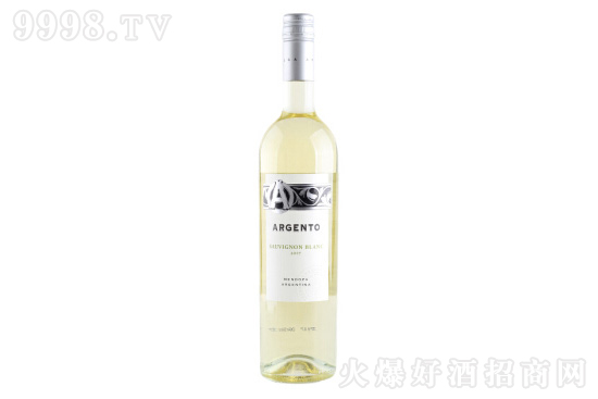 ͢yL˼ɰѾ2017750mlr(ji)X