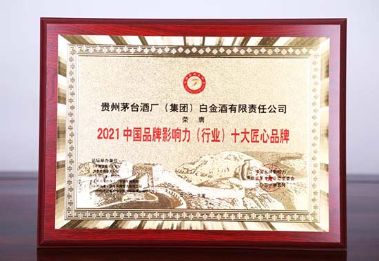 ׽Ƙs@2021҇ ƷӰИI(y)ʮƷơ