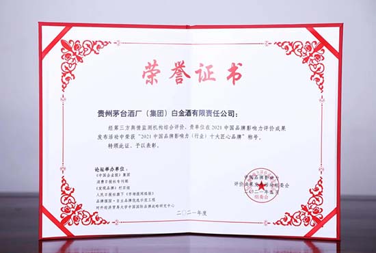 ׽Ƙs@2021҇ ƷӰИI(y)ʮƷơ