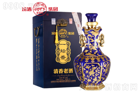 53ھƼFһϾ Zʳԭ{߶Ⱦ2500mlrX