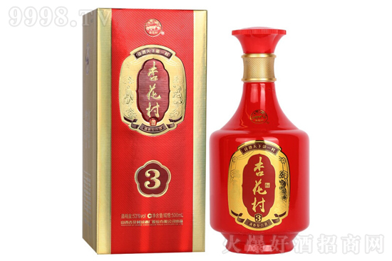 53ӻƽ|(zh)3 ͸߶Ⱦ500mlrX