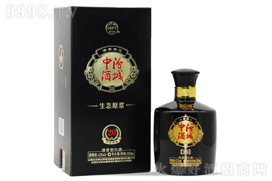 42зھƳǾB(ti)ԭ20 ͿڼZ500mlrX
