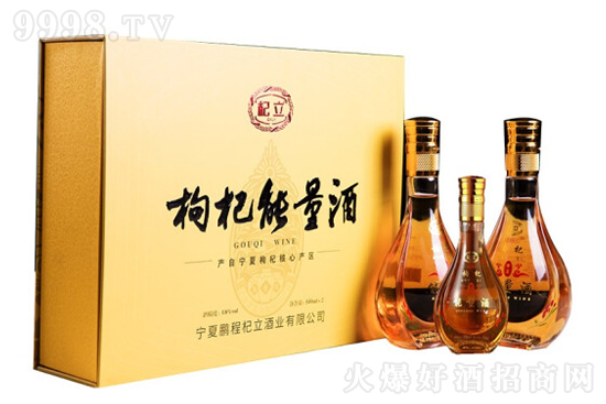 18 ĵͶB(yng)500mlr񣬶X