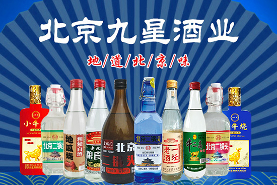 MǾƘI(y)y^ƻ