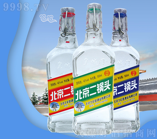 MǾƘI(y)y^ƻУ