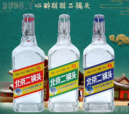 MƣǾƘI(y)y^ƻ