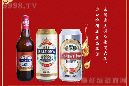 㿴о(hu)ơcʢ