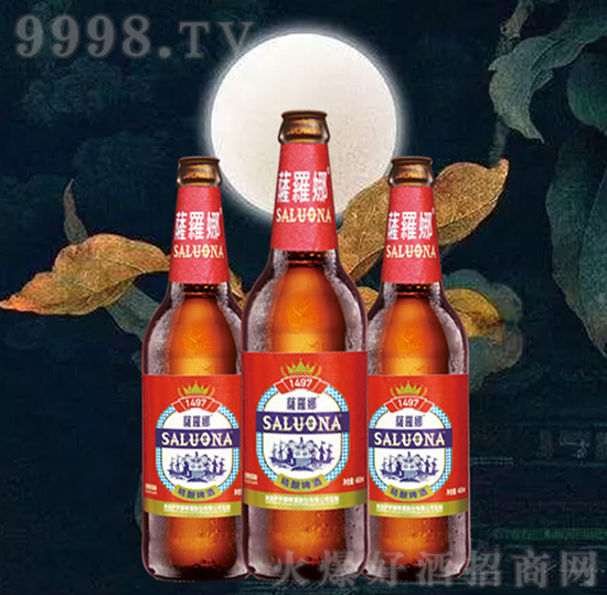 㿴о(hu)ơcʢ