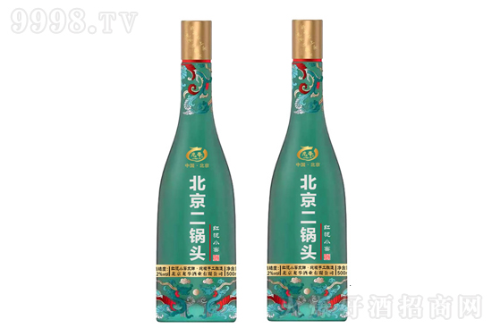 cͷ,N^fe^ϳˮa(chn)Ʒ(yu)