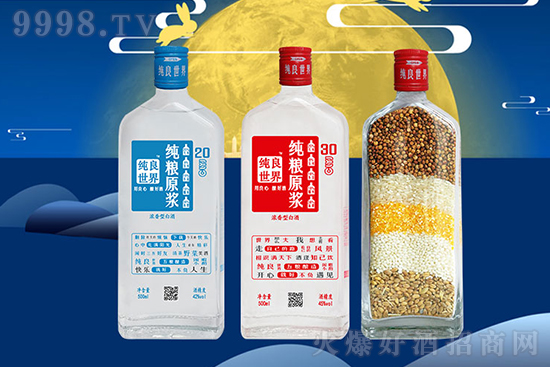 ųǾdŷ|ʥƘI(y)ܼZ׾Ƶ