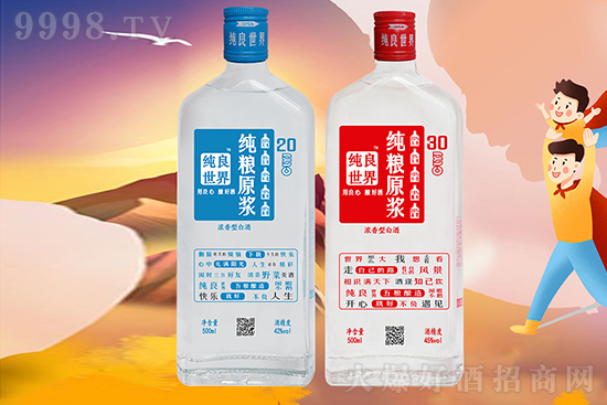 ųǾdŷ죬|ʥƘI(y)ܼZ׾Ƶ