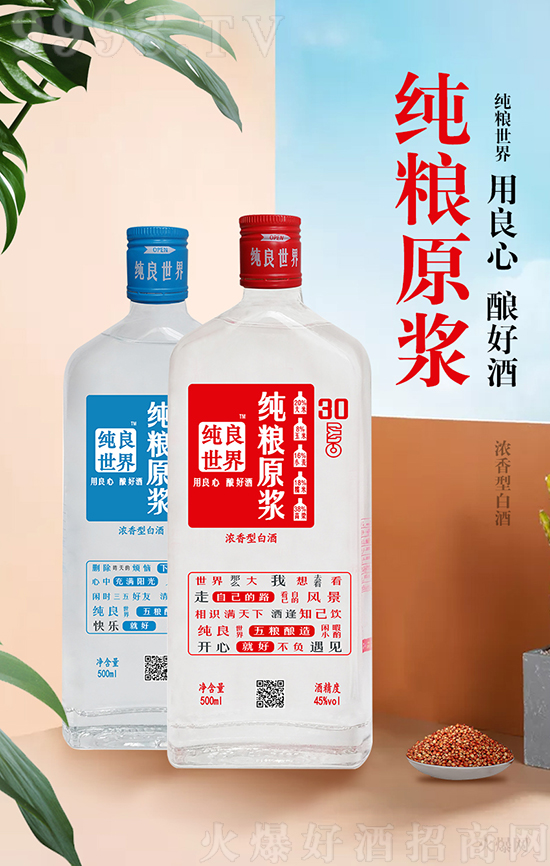 ųǾdŷ|ʥƘI(y)ܼZ׾Ƶ