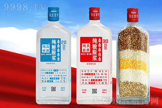 ųǾdŷ|ʥƘI(y)ܼZ׾Ƶ