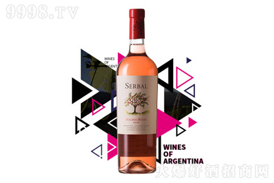 ِ͢RؐҼtѾ2018750mlr(ji)X