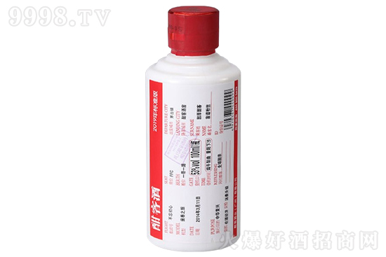 53㺨u u͸߶ȼZʳ100mlr(ji)X(qin)