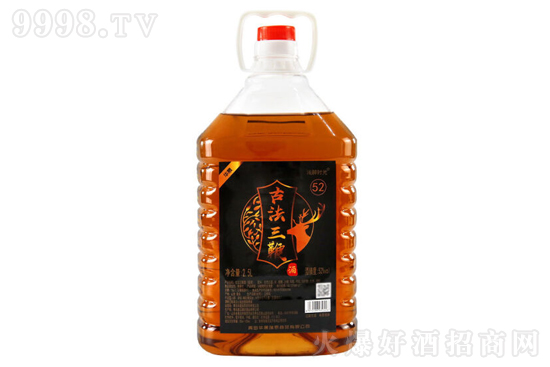 52Aɹŷ޾ a(b)B(yng)2.5Lr(ji)񣬶X(qin)