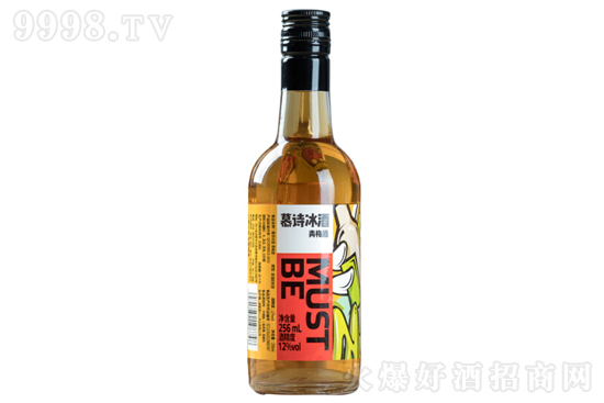 12ĽԊ÷ Ͷ΢256mlr(ji)X