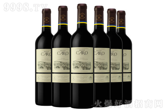 ͢_˹񠖵P帱ƸɼtѾ750mlrX