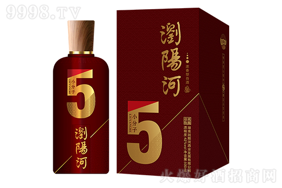 ᳱ֮g(yng)ӽСӾռЈ(chng)pɣȫI(yng)Nó