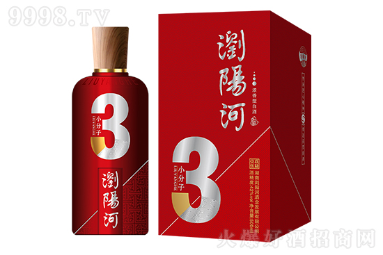 ᳱ֮g(yng)ӽСӾƣռЈ(chng)pȫI(yng)Nó