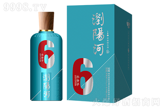 ᳱ֮g(yng)ӽСӾռЈ(chng)pɣȫI(yng)Nó