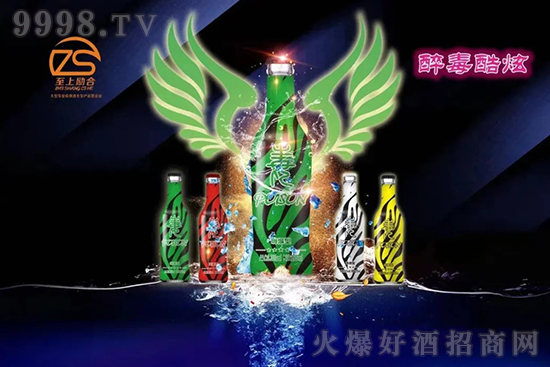 ƾpw򞣡ҹ±Kƣ