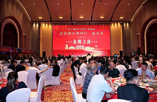 (yu)СӰվu֮ҹƷu