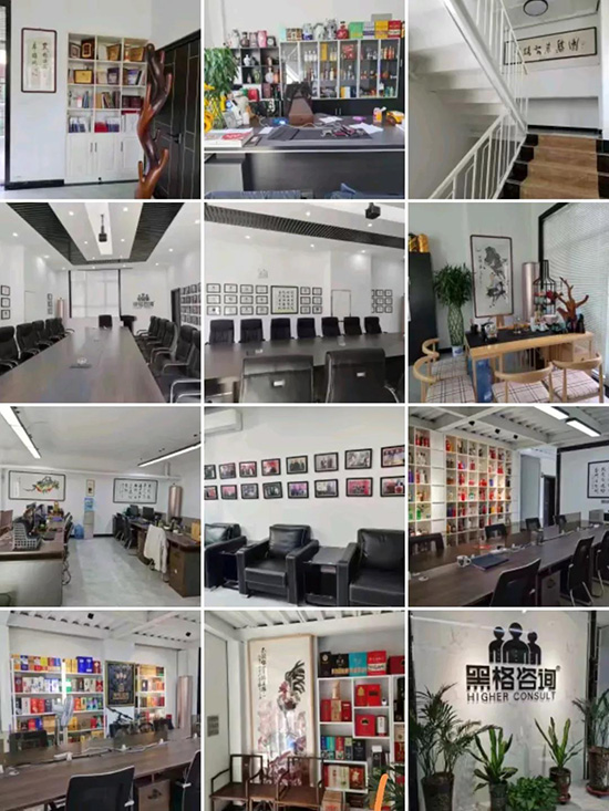 IǵͶV@ԃ˾8rgɳИI(y)I(lng)܊I(y)