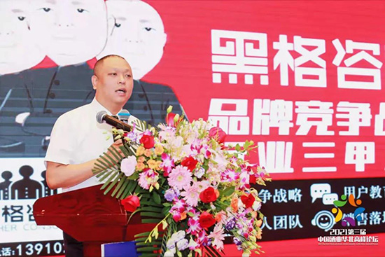 IǵͶV@ԃ˾8rgɳИI(y)I(lng)܊I(y)