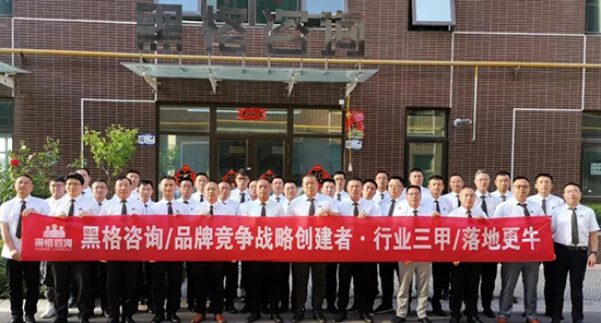 IǵͶV棬@ԃ˾8rgɳИI(y)I(lng)܊I(y)