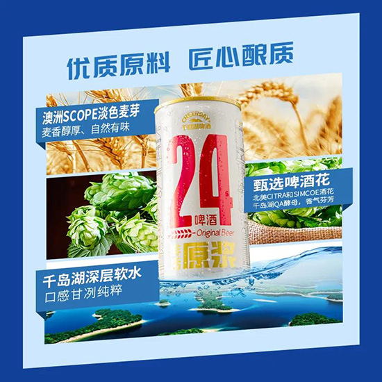 ٓƷr0Ԫُ24rԭ{ȫb