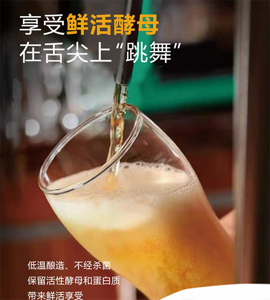 ٓƷr0Ԫُ24rԭ{ȫb