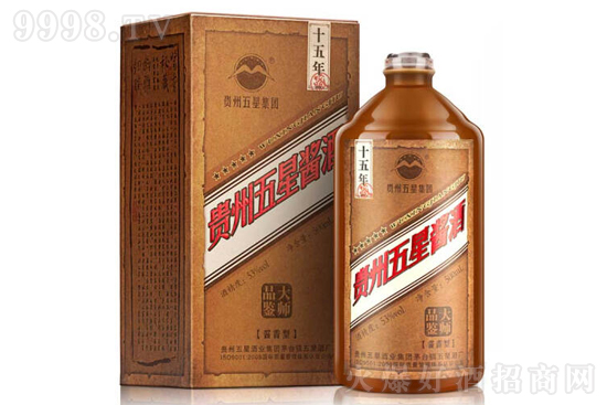 53uƴƷb ɳuղذ׾500mlr񣬶X