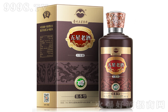 53ϾƲ10 uɳ500mlr(ji)X