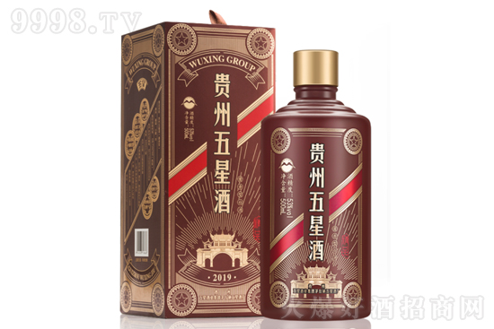 53FǾƾƷ uɳ500mlr(ji)񣬶X(qin)