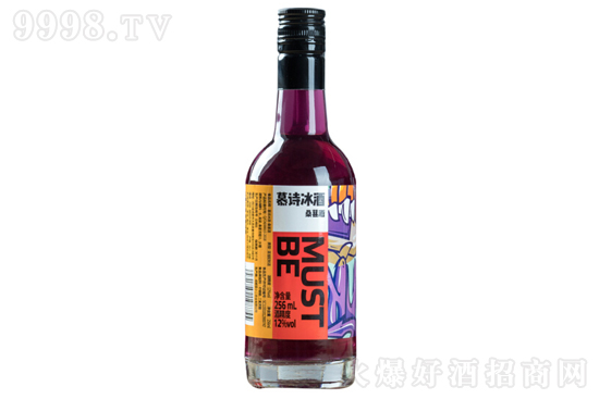 12ĽԊɣؾ Ͷ΢𻨹256mlr(ji)X