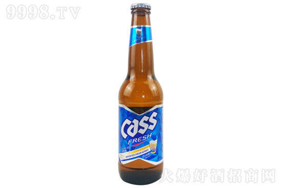 4.5nP{ˬԭζơ330mlrX