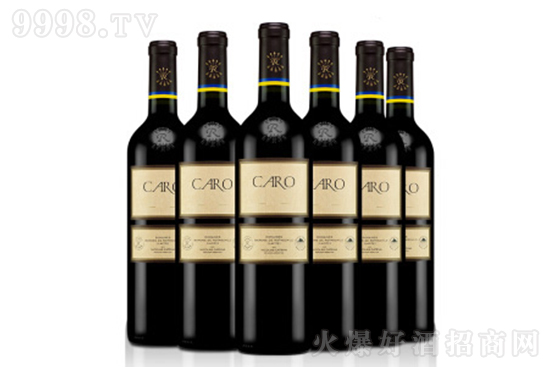 ͢_˹񠖵PRؐ˳ϼɼtѾ750mlr񣬶X