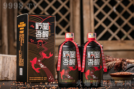 ǰ;oÕNFǭDoᄾƘI(y)ȫУ