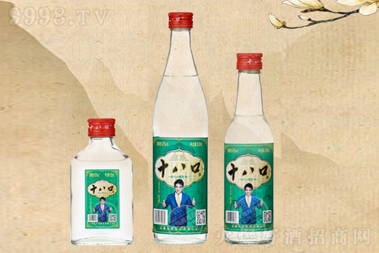 @GƷʮ˿ھڿڴ㣬ȫ¡̣