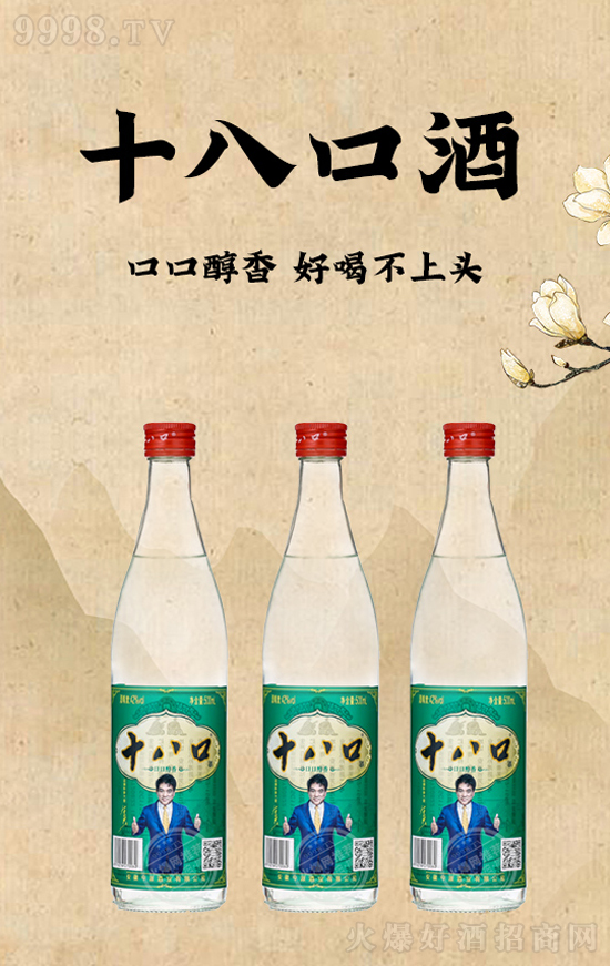 @GƷʮ˿ھڿڴȫ¡