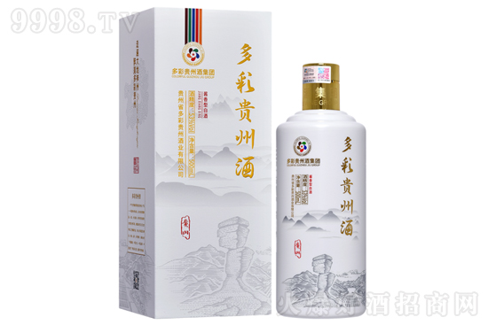 53FݾFɽ uʹɳé_(ti)(zhn)Zʳ500mlr(ji)X