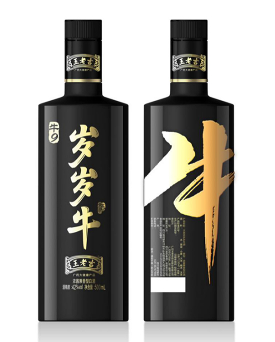 ^ͺϼƷqqţ Sֱ ̓r(ji)؛