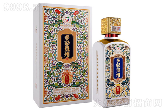 53FݾƷ≯N18 é_(zhn)u͸߶Ⱦ500mlr(ji)X