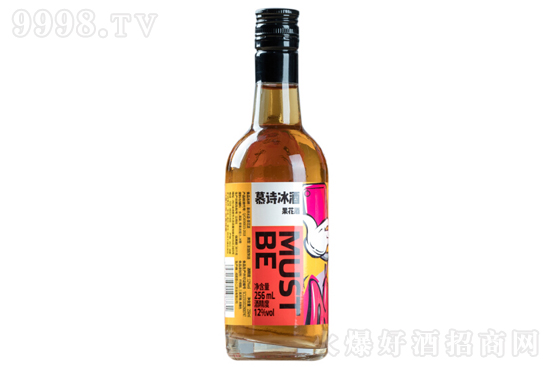 12ĽԊ(sh) Ͷ΢256mlr(ji)X