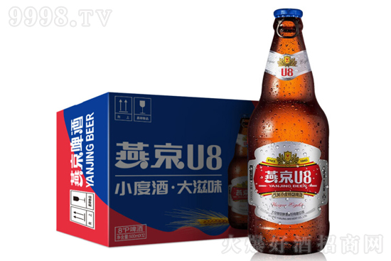 8ྩU8Сơ500mlr(ji)X