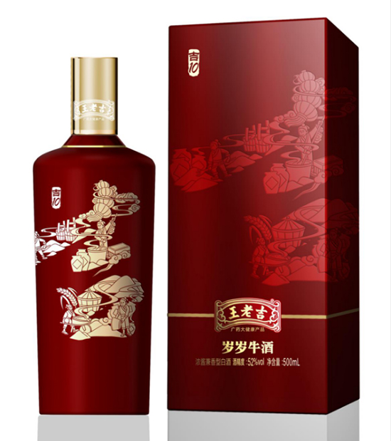 ϼ?d)qqţЦ꣺Ŀ(bio)10|350|